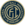 GFI